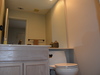 11479 Coloma Road , Gold River, California, 95670 Listing: Half-Bathroom Photo by Real Estate Agent