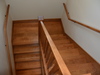 11479 Coloma Road , Gold River, California, 95670 Listing: Stairway Photo by Real Estate Agent