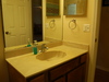 1437 Dumont Dr , Valrico, Florida, 33596 Listing: Bathroom 2 Photo by Real Estate Agent