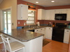 1437 Dumont Dr , Valrico, Florida, 33596 Listing: Kitchen Photo by Real Estate Agent