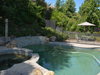 1845 Alburn Place , El Dorado Hills, California, 95762 Listing: Pool Photo by Homeowner