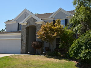 1845 Alburn Place , El Dorado Hills, California, 95762 Listing: Property Photo by Homeowner