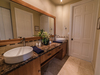 9439 NW 54th Doral Circle Ln , Doral, FL, 33178 Listing: Bathroom 2 Photo by Real Estate Agent
