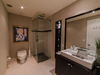 9439 NW 54th Doral Circle Ln , Doral, FL, 33178 Listing: Bathroom 3/Downstairs Photo by Real Estate Agent