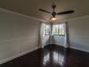 9439 NW 54th Doral Circle Ln , Doral, FL, 33178 Listing: Bedroom 3 Photo by Real Estate Agent