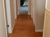 987 Main Street , Roseville, CA, 95874 Listing: Hallway Photo by Real Estate Agent