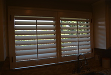 987 Main Street , Roseville, CA, 95874 Listing: Kitchen Window Coverings Photo by Real Estate Agent