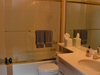 11479 Coloma Road , Gold River, California, 95670 Listing: Bathroom 2 Photo by Real Estate Agent