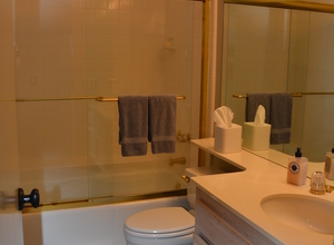 11479 Coloma Road , Gold River, California, 95670 Listing: Bathroom 2 Photo by Real Estate Agent