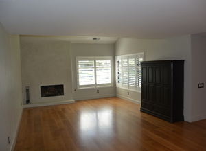 11479 Coloma Road , Gold River, California, 95670 Listing: Living Room Photo by Real Estate Agent