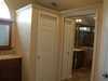 1437 Dumont Dr , Valrico, Florida, 33596 Listing: Master Bathroom Photo by Real Estate Agent