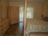 1437 Dumont Dr , Valrico, Florida, 33596 Listing: Master Bedroom Photo by Real Estate Agent