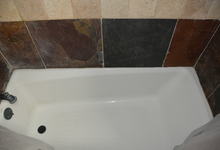 1653 Gold Rush Way , Penryn, California, 95663 Listing: Bathroom 2 Bathtub Photo by Real Estate Agent