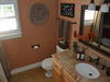 1653 Gold Rush Way , Penryn, California, 95663 Listing: Bathroom 2 Photo by Real Estate Agent