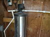 Refill Water Neutralizer Photo