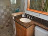 1653 Gold Rush Way , Penryn, California, 95663 Listing: Master Bathroom Photo by Real Estate Agent