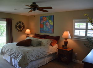 1653 Gold Rush Way , Penryn, California, 95663 Listing: Master Bedroom Photo by Real Estate Agent