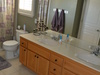 1845 Alburn Place , El Dorado Hills, California, 95762 Listing: Bathroom 3 Photo by Homeowner