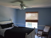 1845 Alburn Place , El Dorado Hills, California, 95762 Listing: Bedroom 2 Photo by Homeowner