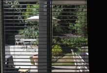 1845 Alburn Place , El Dorado Hills, California, 95762 Listing: Family Room Window Photo by Homeowner