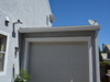 1845 Alburn Place , El Dorado Hills, California, 95762 Listing: Garage Photo by Homeowner
