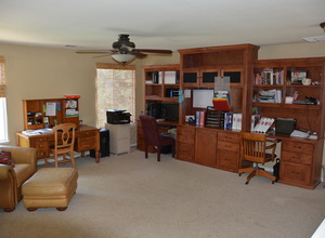 1845 Alburn Place , El Dorado Hills, California, 95762 Listing: Great Room Photo by Homeowner