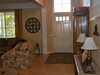 1845 Alburn Place , El Dorado Hills, California, 95762 Listing: Main Hallway Photo by Homeowner