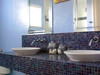 5877 River Isle Rd , Jupiter, Florida, 33458 Listing: Bathroom 2 Photo by Real Estate Agent