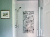 5877 River Isle Rd , Jupiter, Florida, 33458 Listing: Bathroom 3 Photo by Real Estate Agent