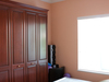 5877 River Isle Rd , Jupiter, Florida, 33458 Listing: Bedroom 3 Photo by Real Estate Agent