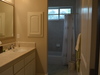 6122 Grant Avenue , Laporte, VA, 20122 Listing: Bathroom 2 Photo by Real Estate Agent