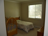 6122 Grant Avenue , Laporte, VA, 20122 Listing: Bedroom 2 Photo by Real Estate Agent