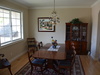 6122 Grant Avenue , Laporte, VA, 20122 Listing: Dining Room Photo by Real Estate Agent