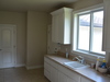 6122 Grant Avenue , Laporte, VA, 20122 Listing: Laundry Room Photo by Real Estate Agent