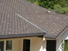 new-roof