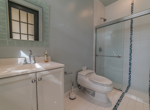 9439 NW 54th Doral Circle Ln , Doral, FL, 33178 Listing: Bathroom 4/Outside Photo by Real Estate Agent