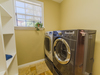 9439 NW 54th Doral Circle Ln , Doral, FL, 33178 Listing: Laundry Room Photo by Real Estate Agent