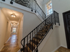 9439 NW 54th Doral Circle Ln , Doral, FL, 33178 Listing: Main Hallway Photo by Real Estate Agent