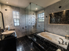 9439 NW 54th Doral Circle Ln , Doral, FL, 33178 Listing: Master Bathroom Photo by Real Estate Agent