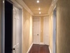 9439 NW 54th Doral Circle Ln , Doral, FL, 33178 Listing: Second Hallway Photo by Real Estate Agent