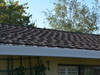 987 Main Street , Roseville, CA, 95874 Listing: Roof Photo by Real Estate Agent