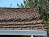 987 Main Street , Roseville, CA, 95874 Listing: Roof Photo by Real Estate Agent